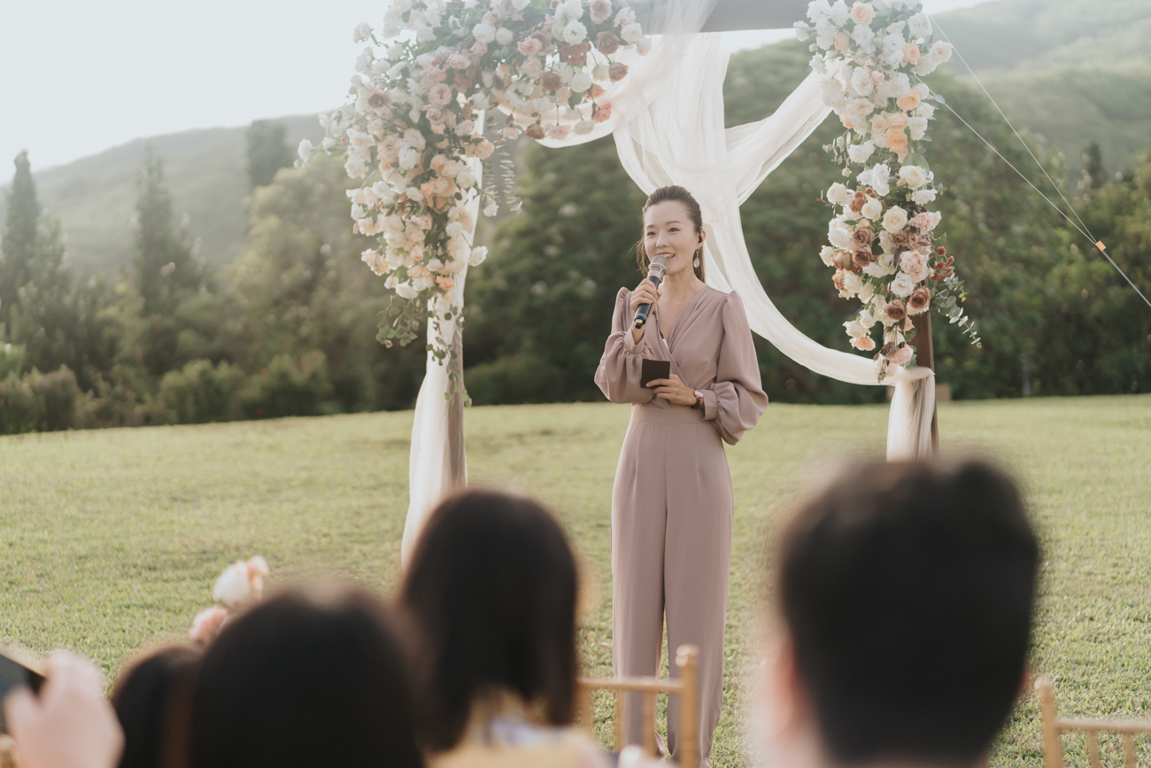 婚攝,華泰瑞苑,婚攝林淞,婚攝子安,美式婚禮,推薦婚攝,喬治麥斯婚禮攝影,GMSTUDIO 