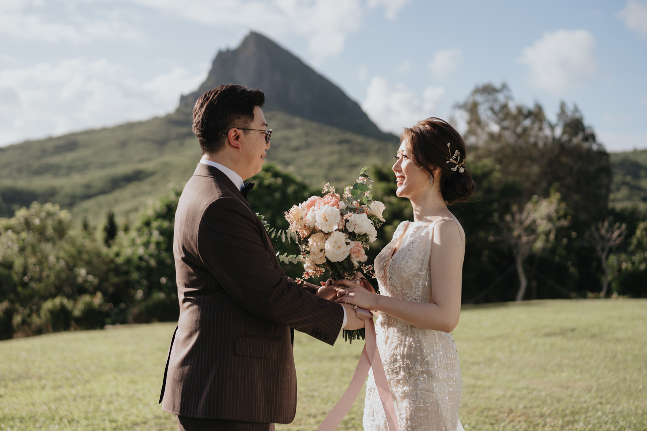 婚攝,華泰瑞苑,婚攝林淞,婚攝子安,美式婚禮,推薦婚攝,喬治麥斯婚禮攝影,GMSTUDIO 