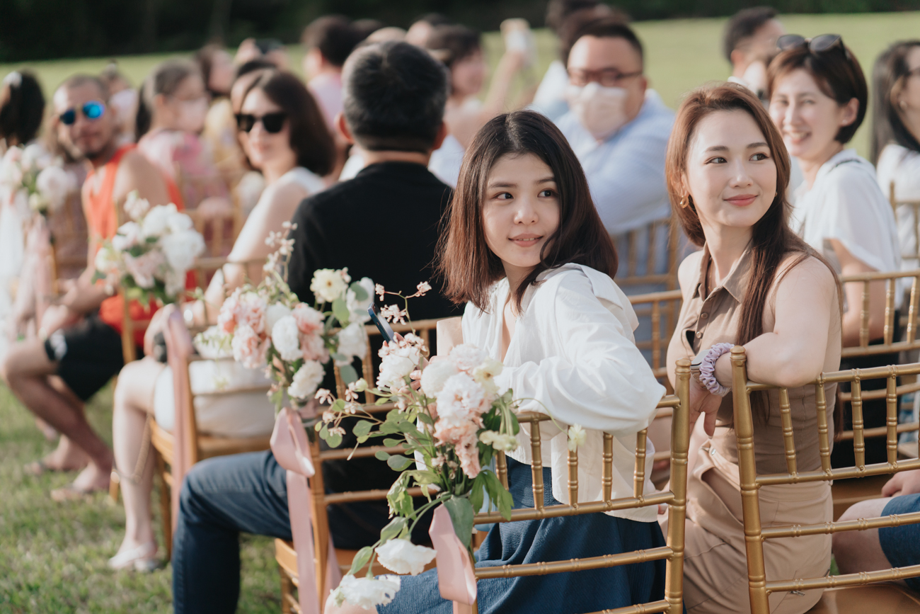 婚攝,華泰瑞苑,婚攝林淞,婚攝子安,美式婚禮,推薦婚攝,喬治麥斯婚禮攝影,GMSTUDIO 