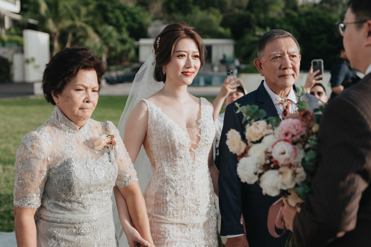 婚攝,華泰瑞苑,婚攝林淞,婚攝子安,美式婚禮,推薦婚攝,喬治麥斯婚禮攝影,GMSTUDIO 