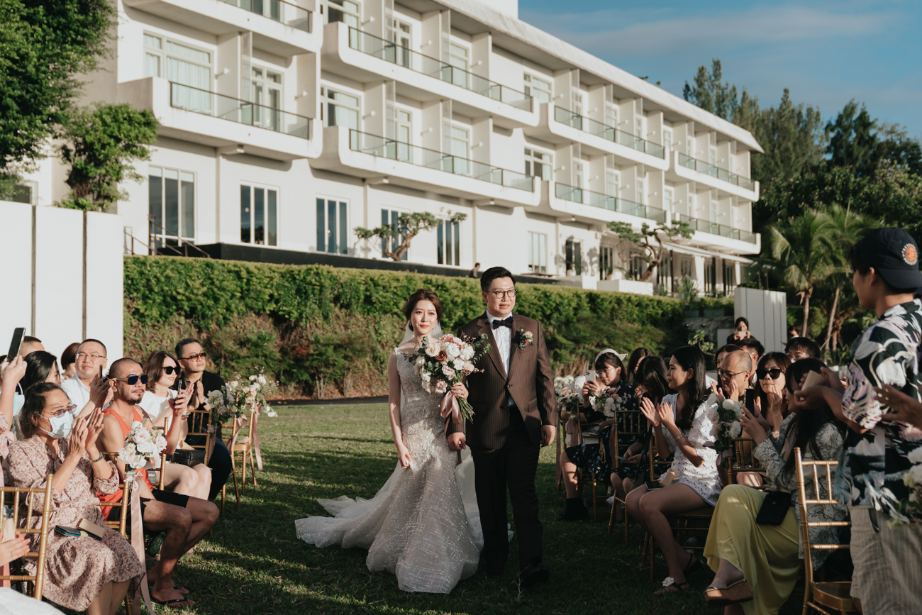 婚攝,華泰瑞苑,婚攝林淞,婚攝子安,美式婚禮,推薦婚攝,喬治麥斯婚禮攝影,GMSTUDIO 