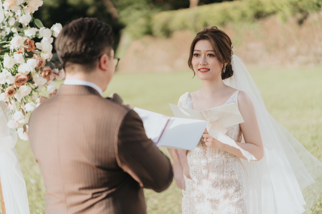 婚攝,華泰瑞苑,婚攝林淞,婚攝子安,美式婚禮,推薦婚攝,喬治麥斯婚禮攝影,GMSTUDIO 