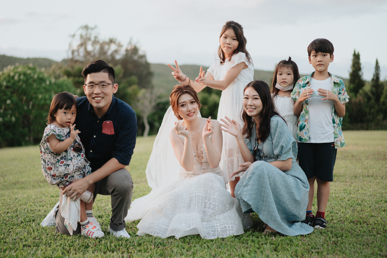 婚攝,華泰瑞苑,婚攝林淞,婚攝子安,美式婚禮,推薦婚攝,喬治麥斯婚禮攝影,GMSTUDIO 