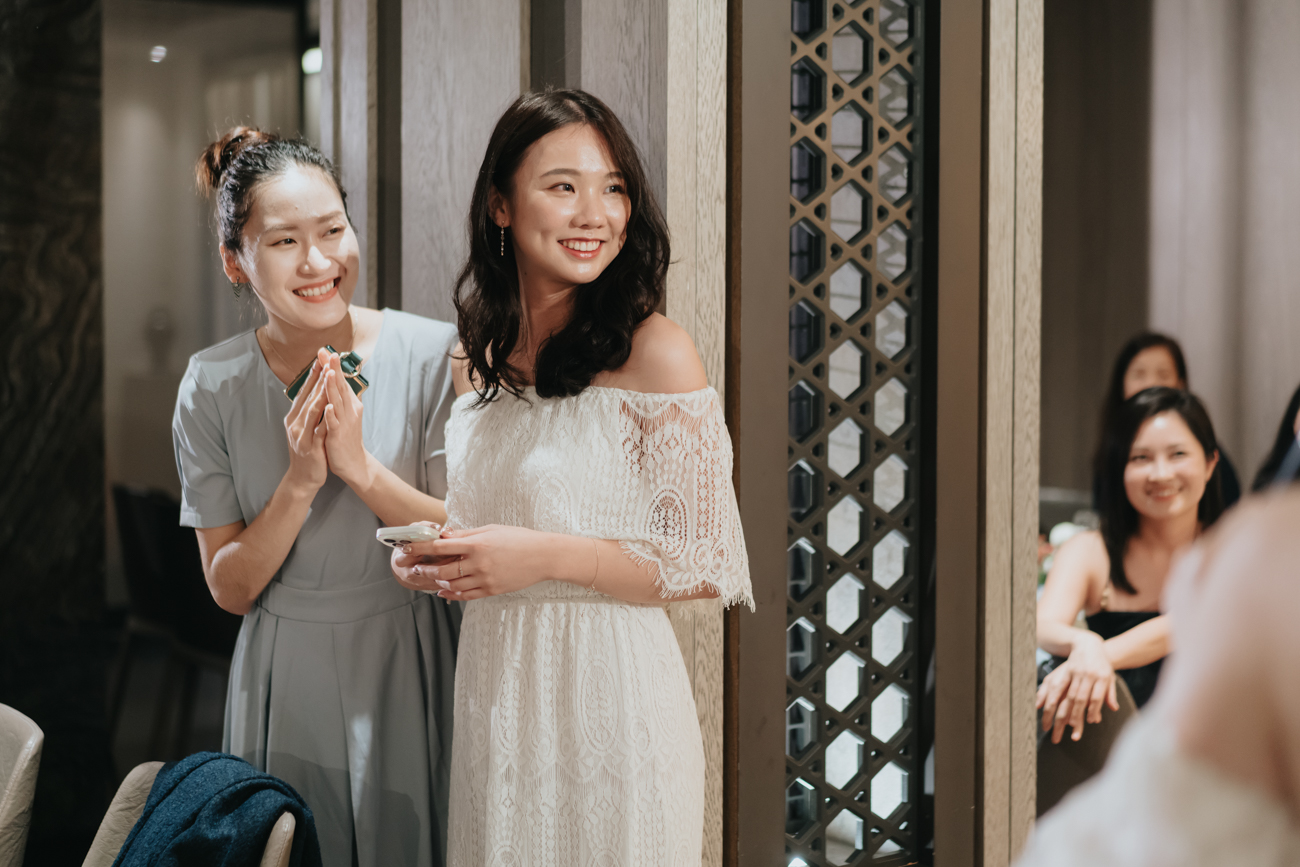 婚攝,華泰瑞苑,婚攝林淞,婚攝子安,美式婚禮,推薦婚攝,喬治麥斯婚禮攝影,GMSTUDIO 