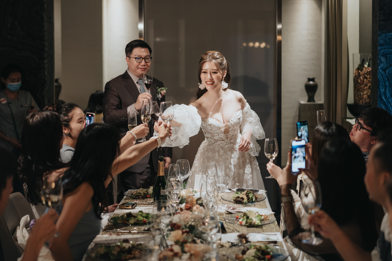 婚攝,華泰瑞苑,婚攝林淞,婚攝子安,美式婚禮,推薦婚攝,喬治麥斯婚禮攝影,GMSTUDIO 