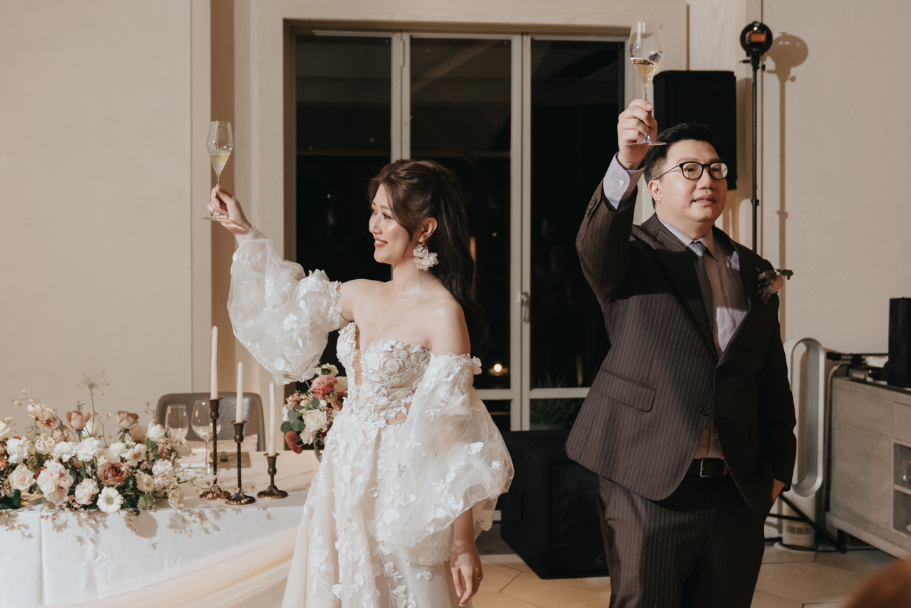 婚攝,華泰瑞苑,婚攝林淞,婚攝子安,美式婚禮,推薦婚攝,喬治麥斯婚禮攝影,GMSTUDIO 