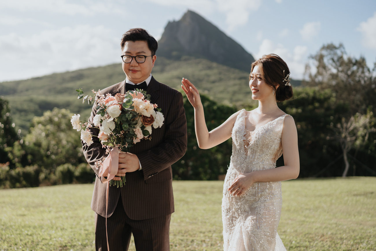 婚攝,華泰瑞苑,婚攝林淞,婚攝子安,美式婚禮,推薦婚攝,喬治麥斯婚禮攝影,GMSTUDIO 