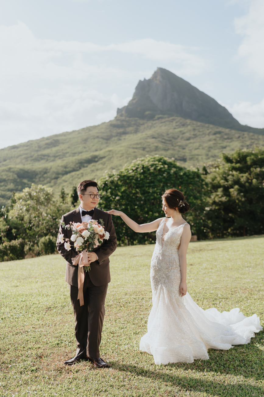 婚攝,華泰瑞苑,婚攝林淞,婚攝子安,美式婚禮,推薦婚攝,喬治麥斯婚禮攝影,GMSTUDIO 