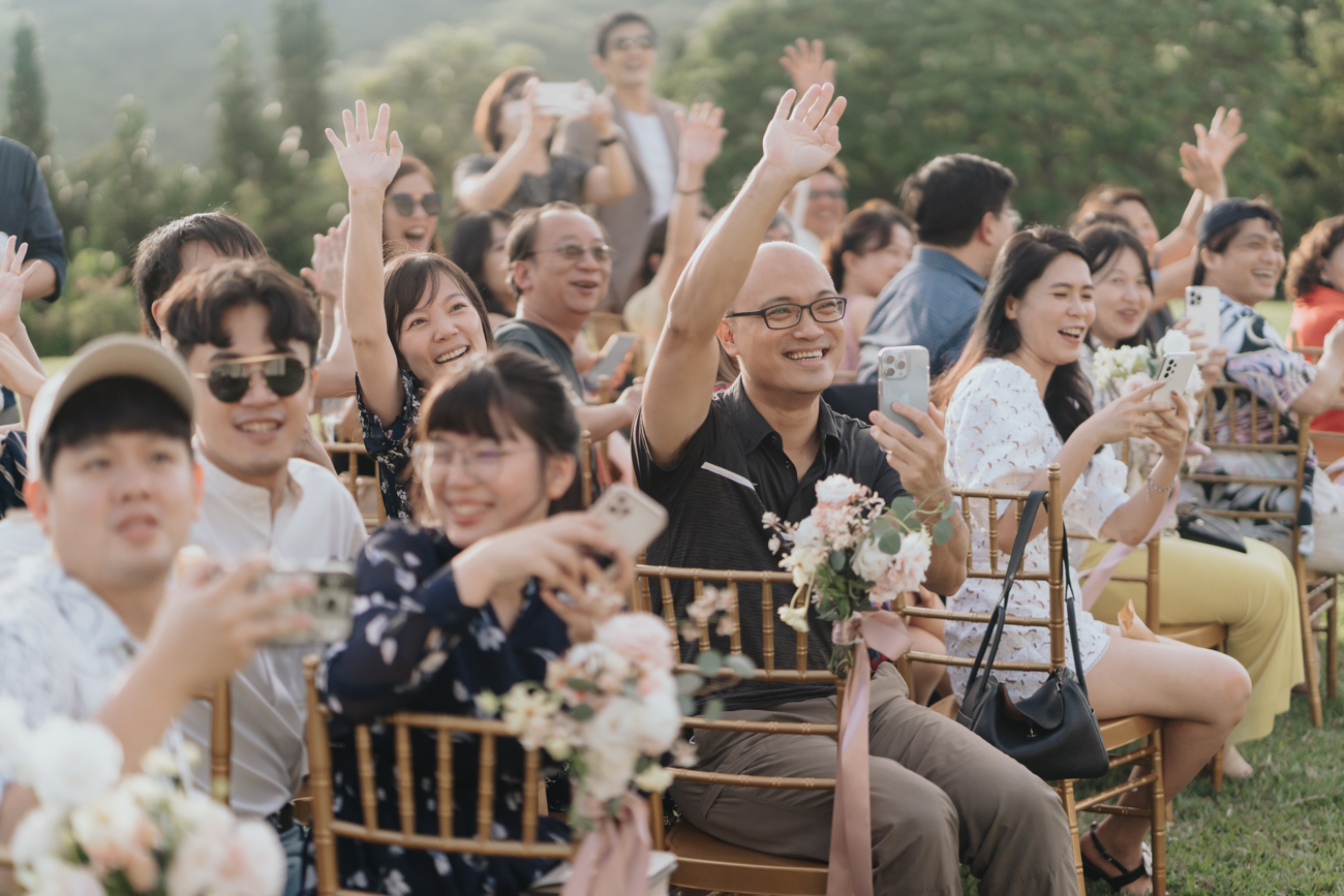 婚攝,華泰瑞苑,婚攝林淞,婚攝子安,美式婚禮,推薦婚攝,喬治麥斯婚禮攝影,GMSTUDIO 