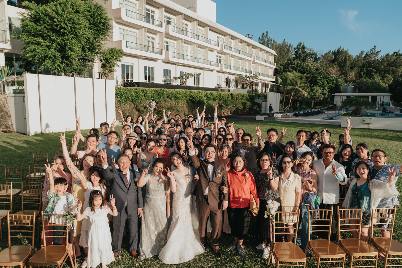 婚攝,華泰瑞苑,婚攝林淞,婚攝子安,美式婚禮,推薦婚攝,喬治麥斯婚禮攝影,GMSTUDIO 
