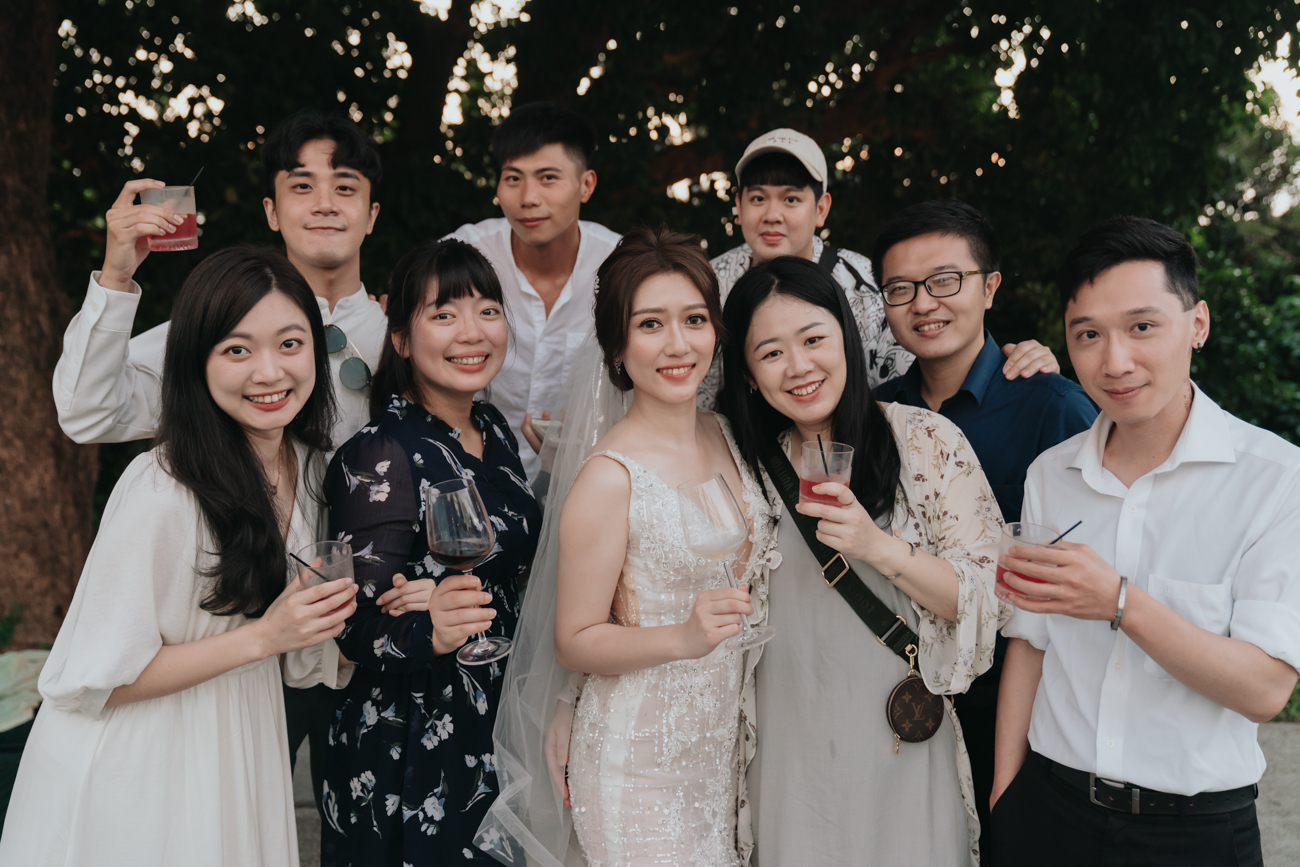 婚攝,華泰瑞苑,婚攝林淞,婚攝子安,美式婚禮,推薦婚攝,喬治麥斯婚禮攝影,GMSTUDIO 
