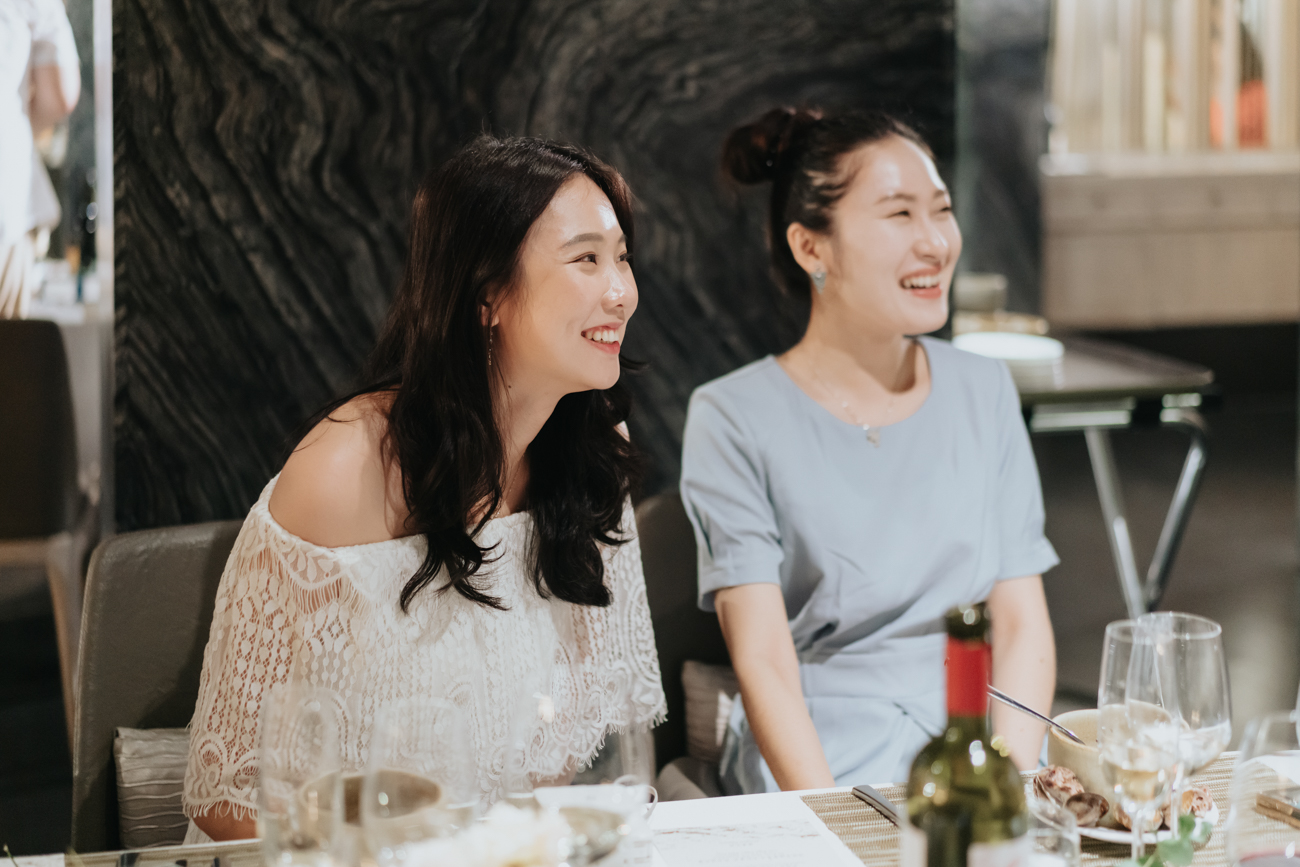 婚攝,華泰瑞苑,婚攝林淞,婚攝子安,美式婚禮,推薦婚攝,喬治麥斯婚禮攝影,GMSTUDIO 