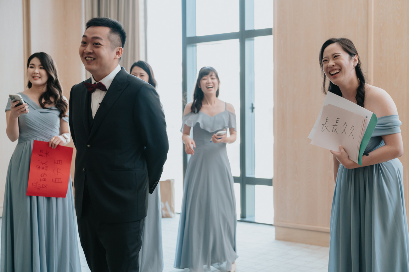 婚攝,台北萬豪酒店,婚攝林淞,婚攝子安,美式婚禮,推薦婚攝,喬治麥斯婚禮攝影,GMSTUDIO 