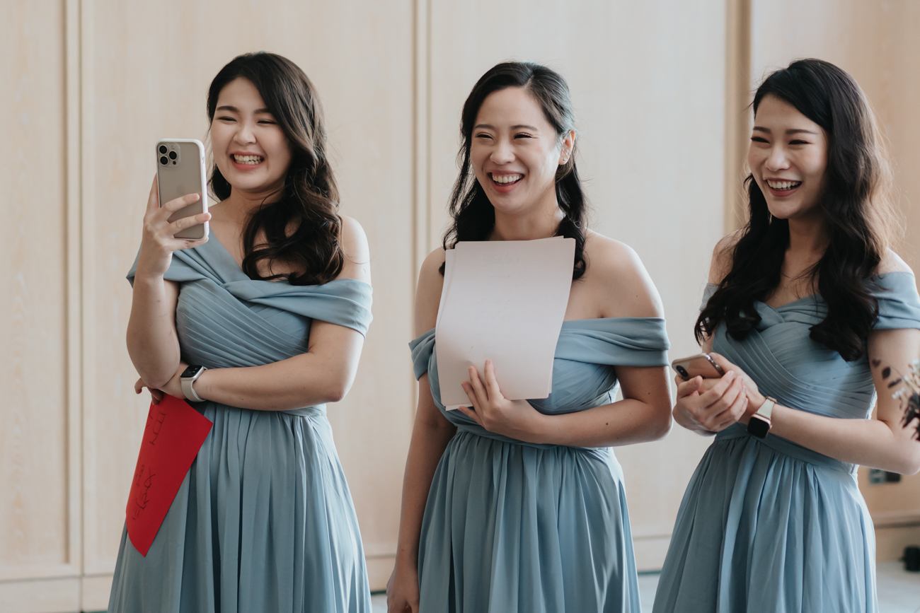 婚攝,台北萬豪酒店,婚攝林淞,婚攝子安,美式婚禮,推薦婚攝,喬治麥斯婚禮攝影,GMSTUDIO 
