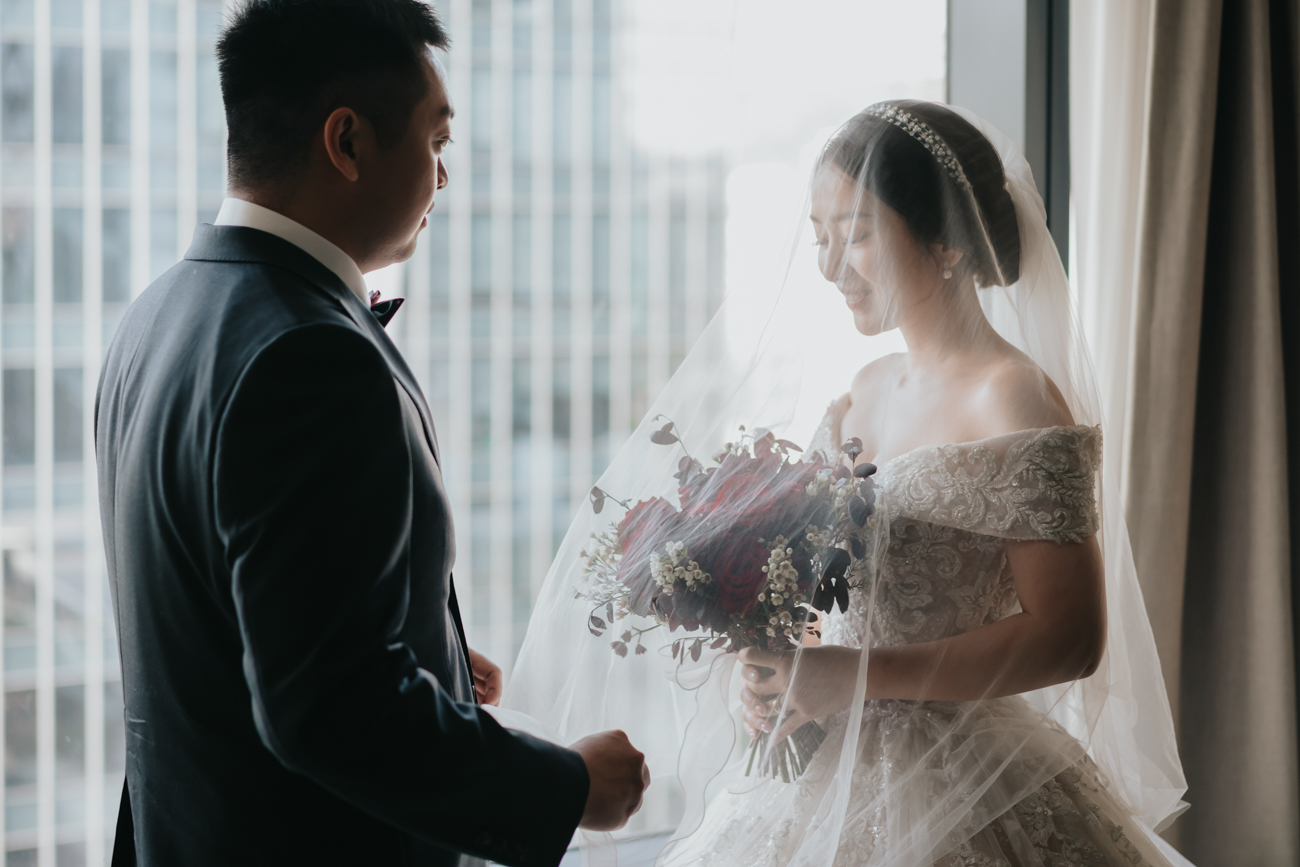 婚攝,台北萬豪酒店,婚攝林淞,婚攝子安,美式婚禮,推薦婚攝,喬治麥斯婚禮攝影,GMSTUDIO 