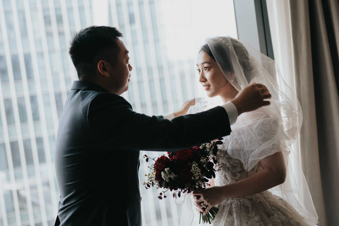 婚攝,台北萬豪酒店,婚攝林淞,婚攝子安,美式婚禮,推薦婚攝,喬治麥斯婚禮攝影,GMSTUDIO 