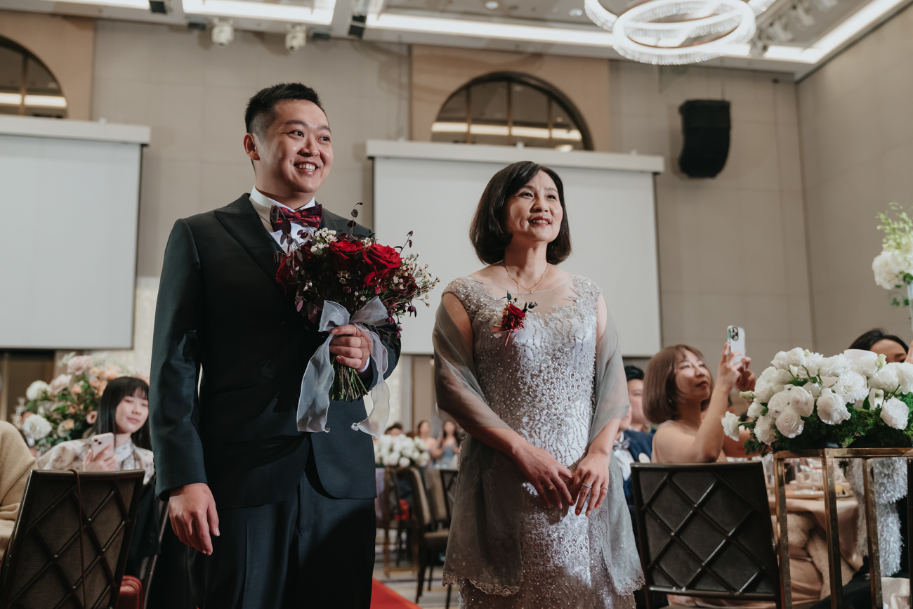婚攝,台北萬豪酒店,婚攝林淞,婚攝子安,美式婚禮,推薦婚攝,喬治麥斯婚禮攝影,GMSTUDIO 