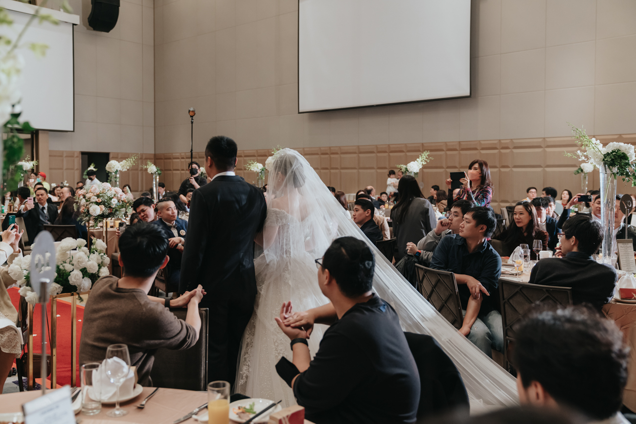 婚攝,台北萬豪酒店,婚攝林淞,婚攝子安,美式婚禮,推薦婚攝,喬治麥斯婚禮攝影,GMSTUDIO 
