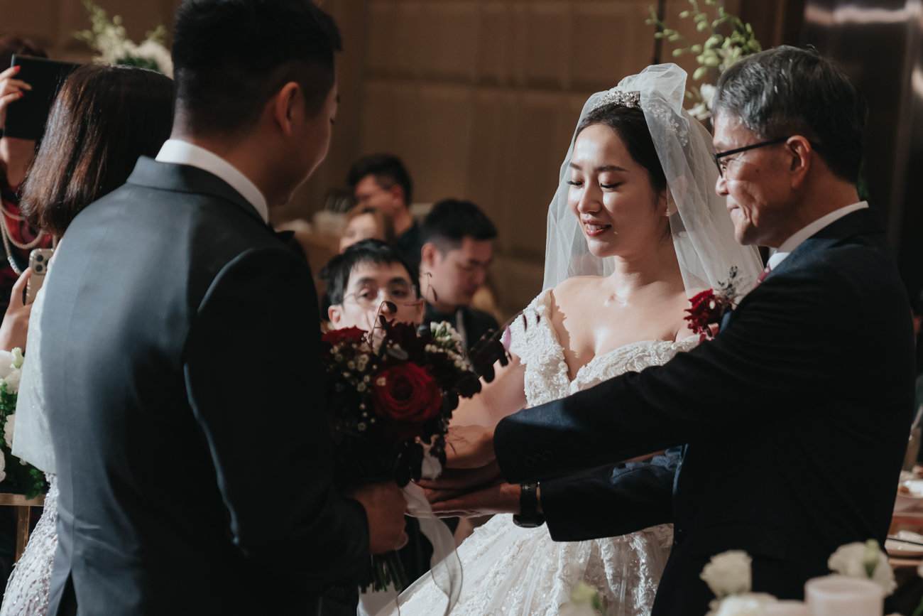 婚攝,台北萬豪酒店,婚攝林淞,婚攝子安,美式婚禮,推薦婚攝,喬治麥斯婚禮攝影,GMSTUDIO 