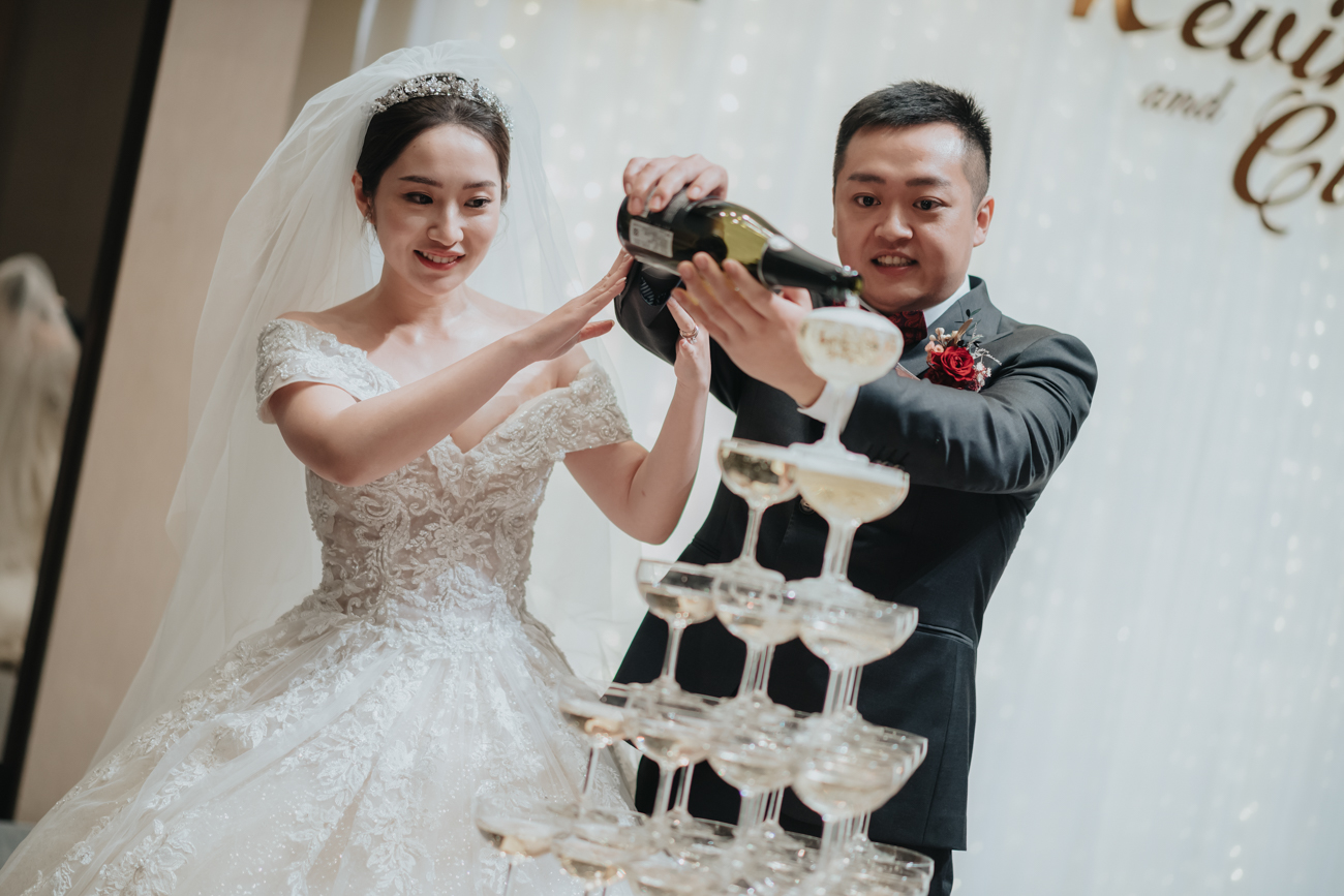 婚攝,台北萬豪酒店,婚攝林淞,婚攝子安,美式婚禮,推薦婚攝,喬治麥斯婚禮攝影,GMSTUDIO 