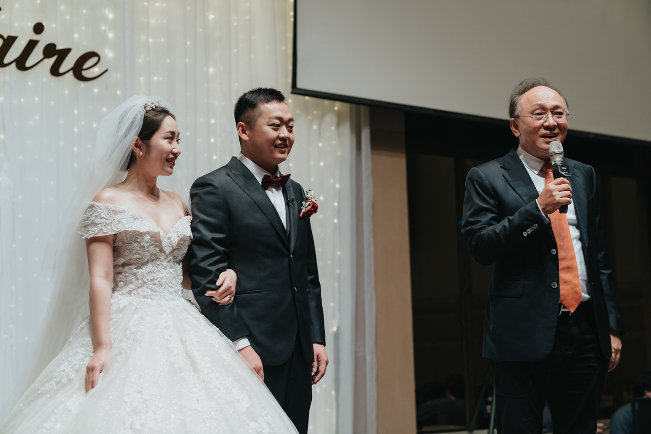 婚攝,台北萬豪酒店,婚攝林淞,婚攝子安,美式婚禮,推薦婚攝,喬治麥斯婚禮攝影,GMSTUDIO 