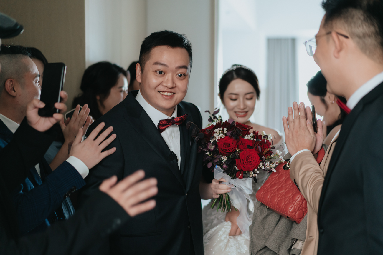 婚攝,台北萬豪酒店,婚攝林淞,婚攝子安,美式婚禮,推薦婚攝,喬治麥斯婚禮攝影,GMSTUDIO 