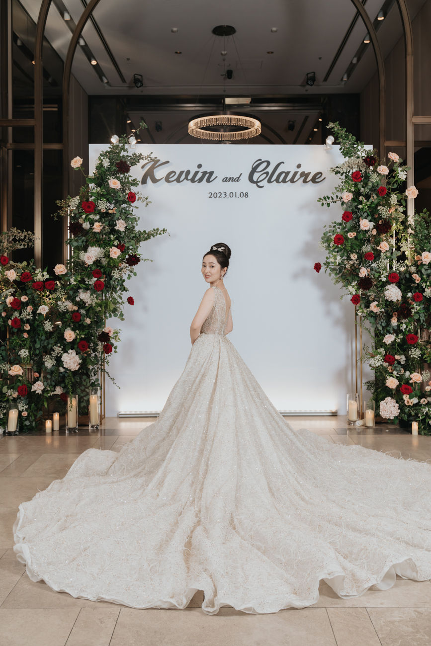 婚攝,台北萬豪酒店,婚攝林淞,婚攝子安,美式婚禮,推薦婚攝,喬治麥斯婚禮攝影,GMSTUDIO 