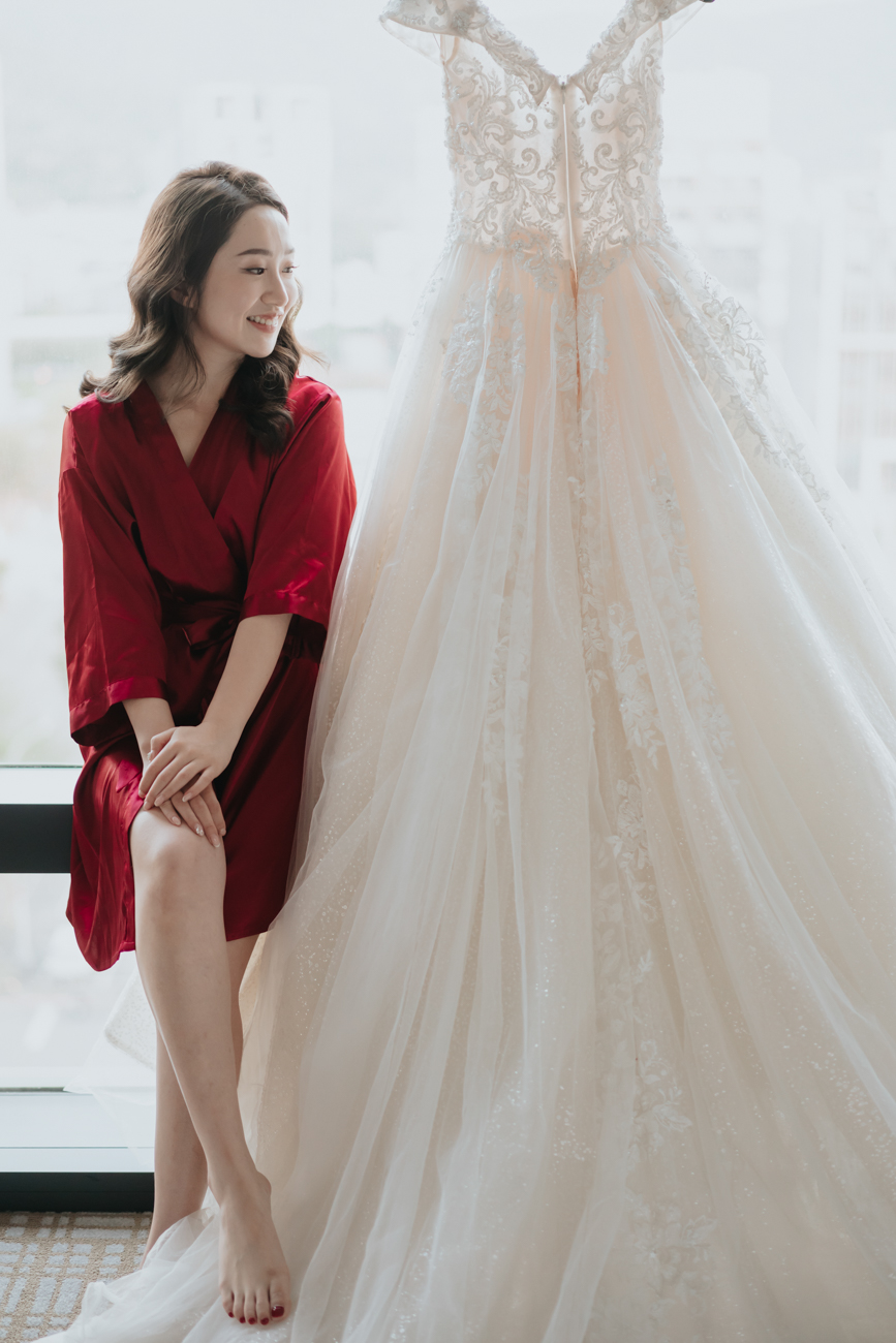 婚攝,台北萬豪酒店,婚攝林淞,婚攝子安,美式婚禮,推薦婚攝,喬治麥斯婚禮攝影,GMSTUDIO 