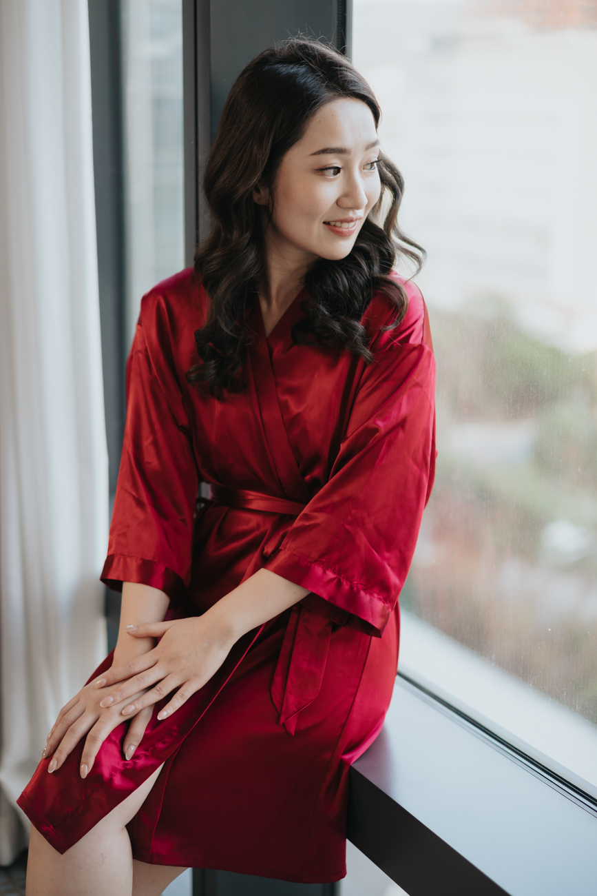 婚攝,台北萬豪酒店,婚攝林淞,婚攝子安,美式婚禮,推薦婚攝,喬治麥斯婚禮攝影,GMSTUDIO 