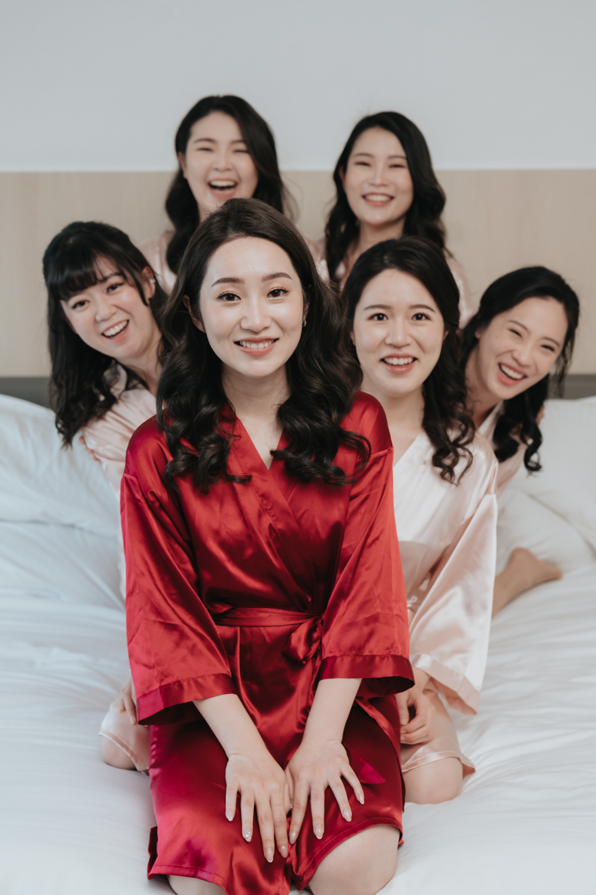 婚攝,台北萬豪酒店,婚攝林淞,婚攝子安,美式婚禮,推薦婚攝,喬治麥斯婚禮攝影,GMSTUDIO 