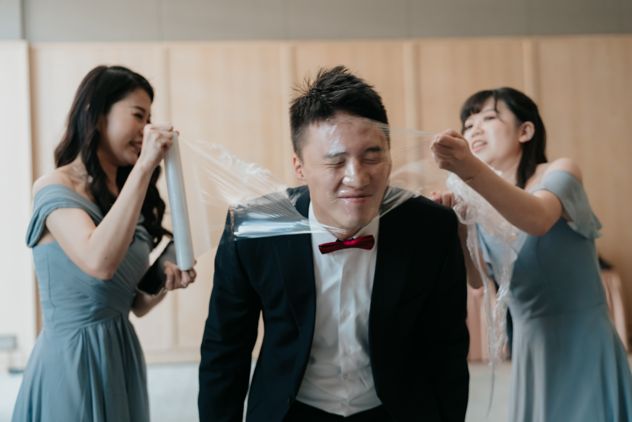 婚攝,台北萬豪酒店,婚攝林淞,婚攝子安,美式婚禮,推薦婚攝,喬治麥斯婚禮攝影,GMSTUDIO 