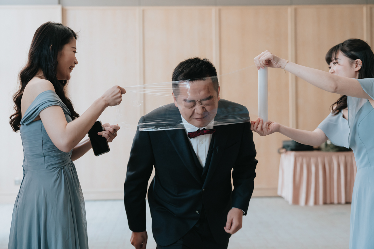 婚攝,台北萬豪酒店,婚攝林淞,婚攝子安,美式婚禮,推薦婚攝,喬治麥斯婚禮攝影,GMSTUDIO 