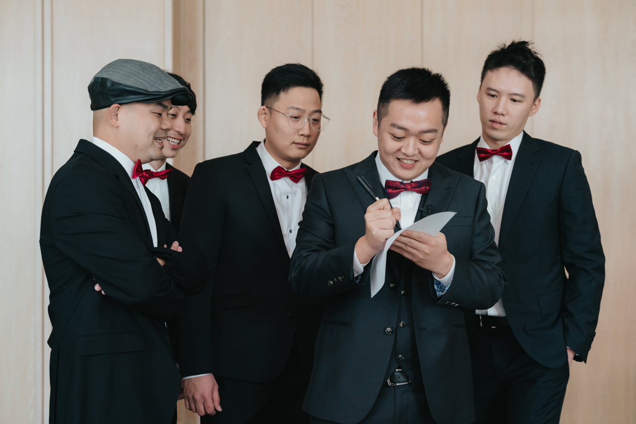 婚攝,台北萬豪酒店,婚攝林淞,婚攝子安,美式婚禮,推薦婚攝,喬治麥斯婚禮攝影,GMSTUDIO 