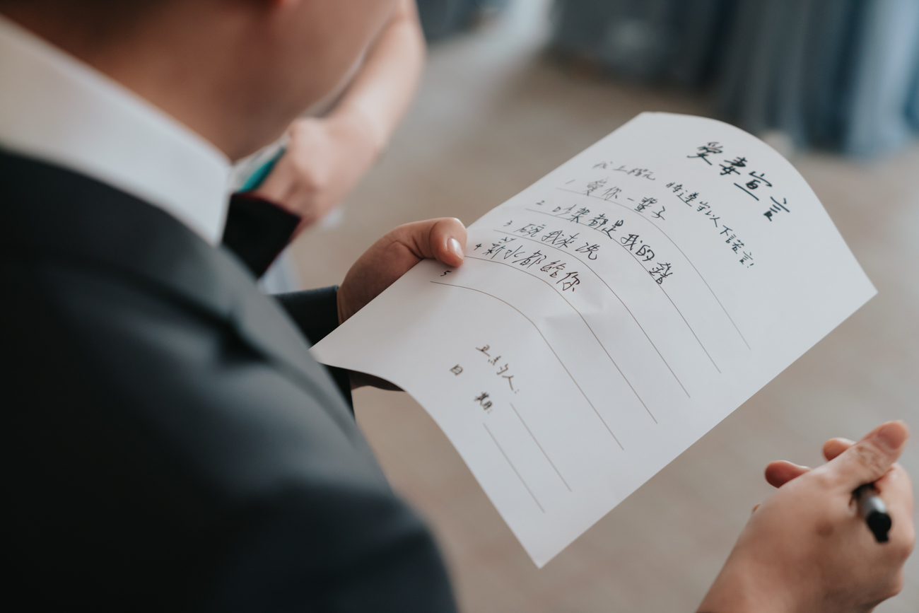 婚攝,台北萬豪酒店,婚攝林淞,婚攝子安,美式婚禮,推薦婚攝,喬治麥斯婚禮攝影,GMSTUDIO 