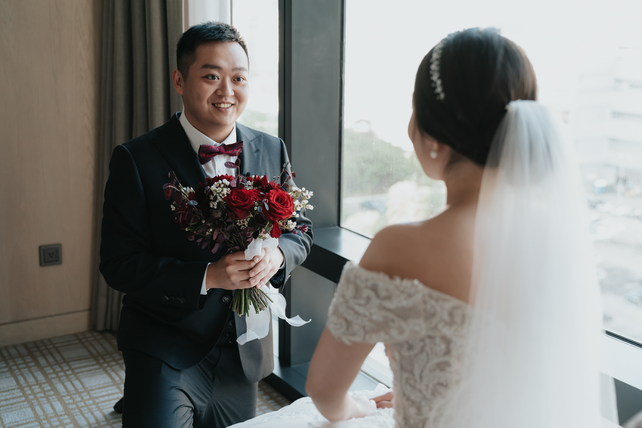 婚攝,台北萬豪酒店,婚攝林淞,婚攝子安,美式婚禮,推薦婚攝,喬治麥斯婚禮攝影,GMSTUDIO 