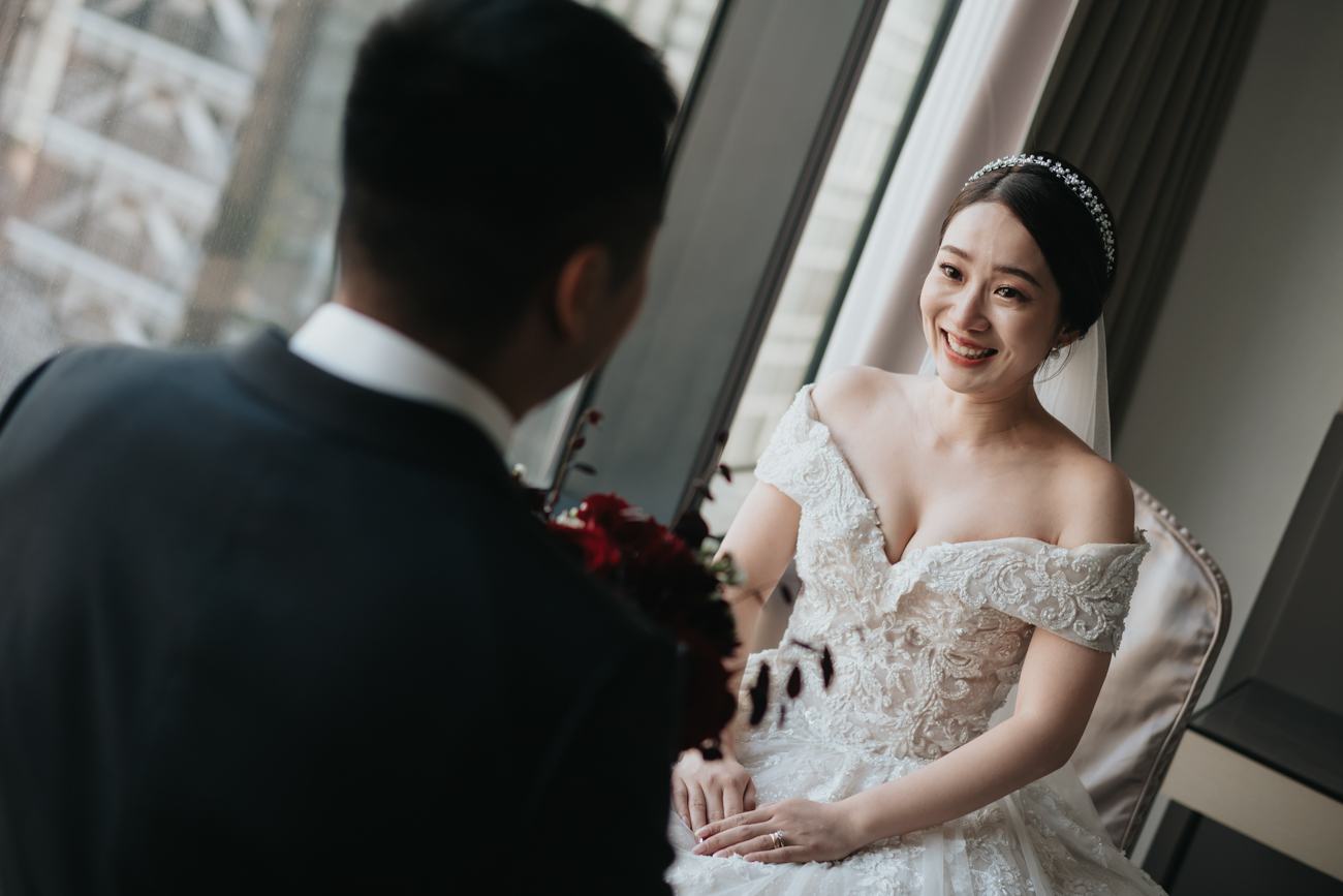 婚攝,台北萬豪酒店,婚攝林淞,婚攝子安,美式婚禮,推薦婚攝,喬治麥斯婚禮攝影,GMSTUDIO 