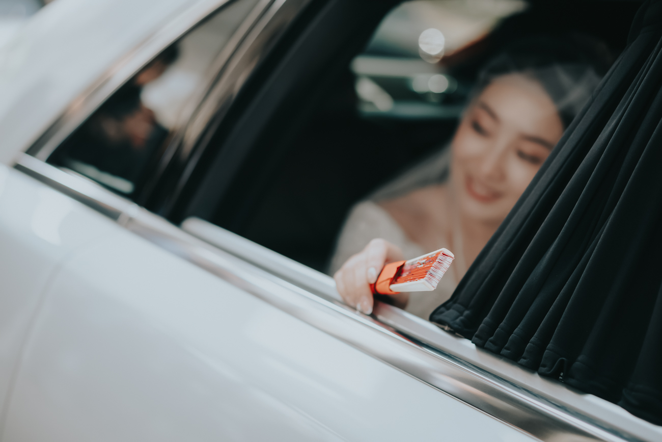婚攝,台北萬豪酒店,婚攝林淞,婚攝子安,美式婚禮,推薦婚攝,喬治麥斯婚禮攝影,GMSTUDIO 