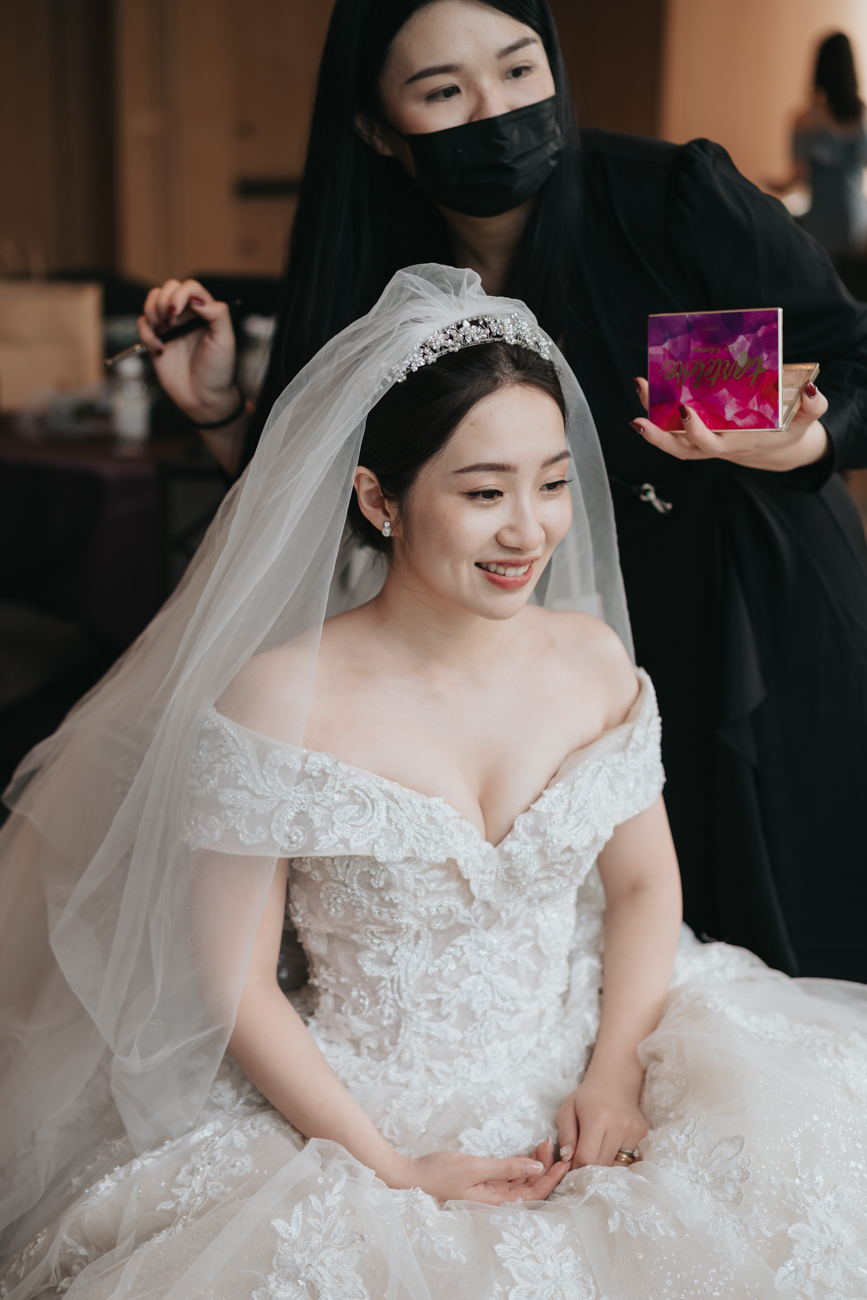 婚攝,台北萬豪酒店,婚攝林淞,婚攝子安,美式婚禮,推薦婚攝,喬治麥斯婚禮攝影,GMSTUDIO 