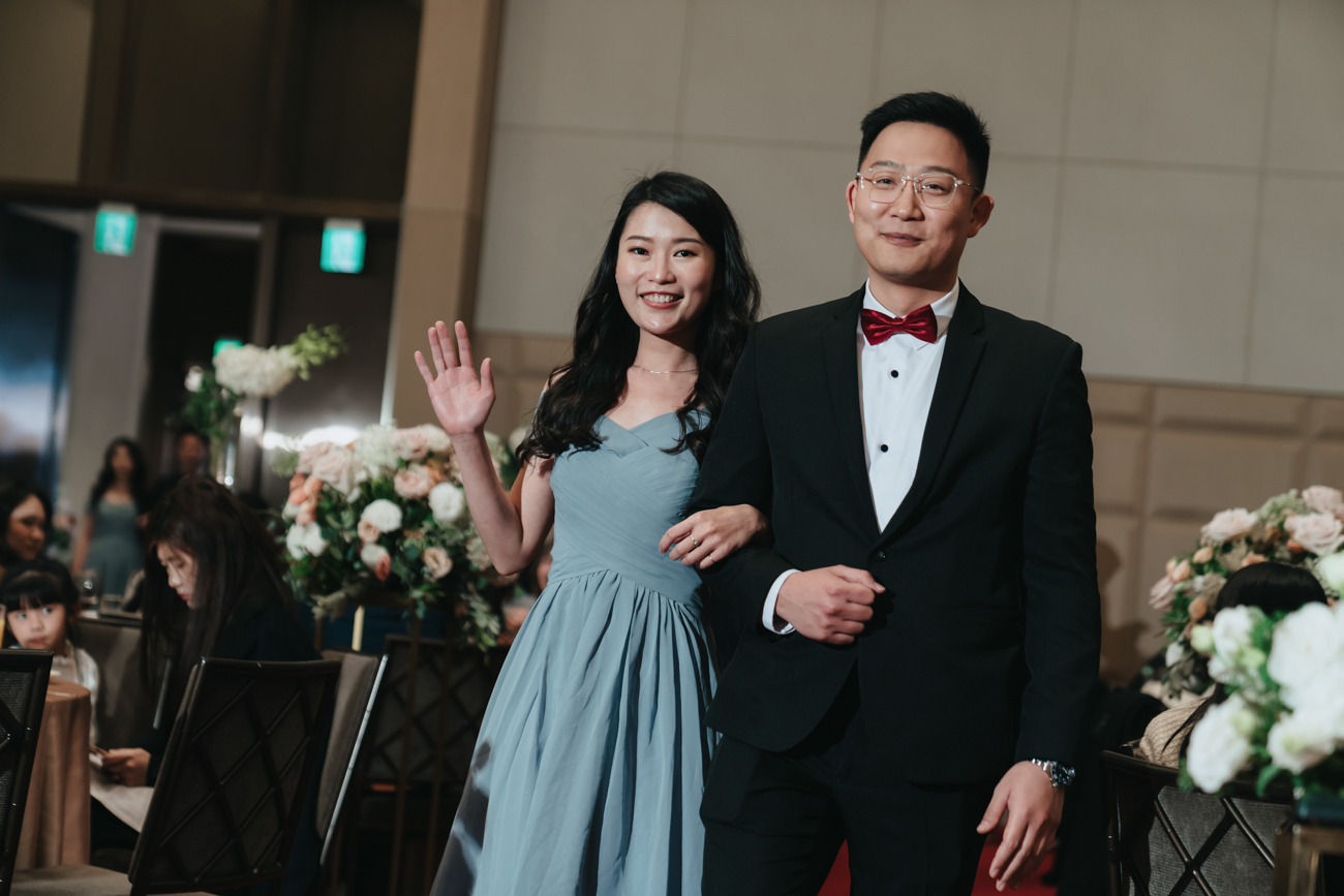 婚攝,台北萬豪酒店,婚攝林淞,婚攝子安,美式婚禮,推薦婚攝,喬治麥斯婚禮攝影,GMSTUDIO 