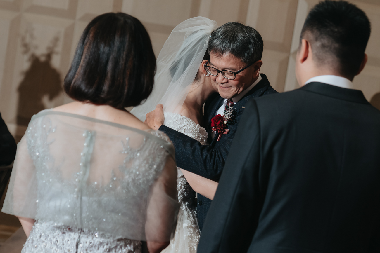 婚攝,台北萬豪酒店,婚攝林淞,婚攝子安,美式婚禮,推薦婚攝,喬治麥斯婚禮攝影,GMSTUDIO 