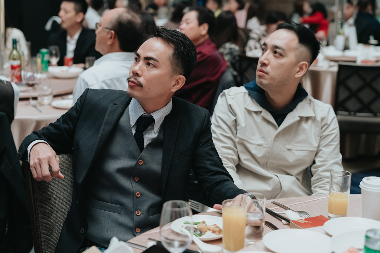 婚攝,台北萬豪酒店,婚攝林淞,婚攝子安,美式婚禮,推薦婚攝,喬治麥斯婚禮攝影,GMSTUDIO 