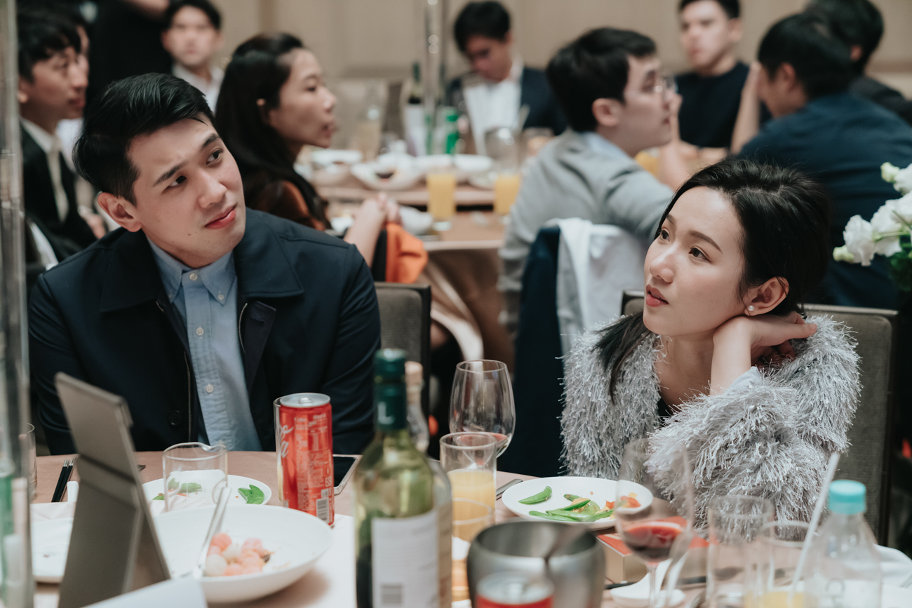 婚攝,台北萬豪酒店,婚攝林淞,婚攝子安,美式婚禮,推薦婚攝,喬治麥斯婚禮攝影,GMSTUDIO 