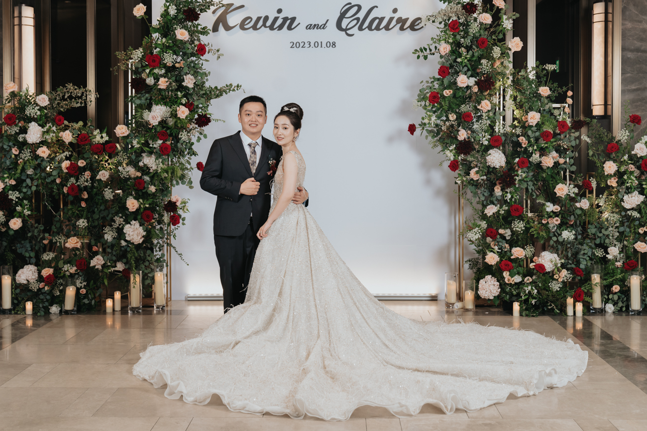 婚攝,台北萬豪酒店,婚攝林淞,婚攝子安,美式婚禮,推薦婚攝,喬治麥斯婚禮攝影,GMSTUDIO 