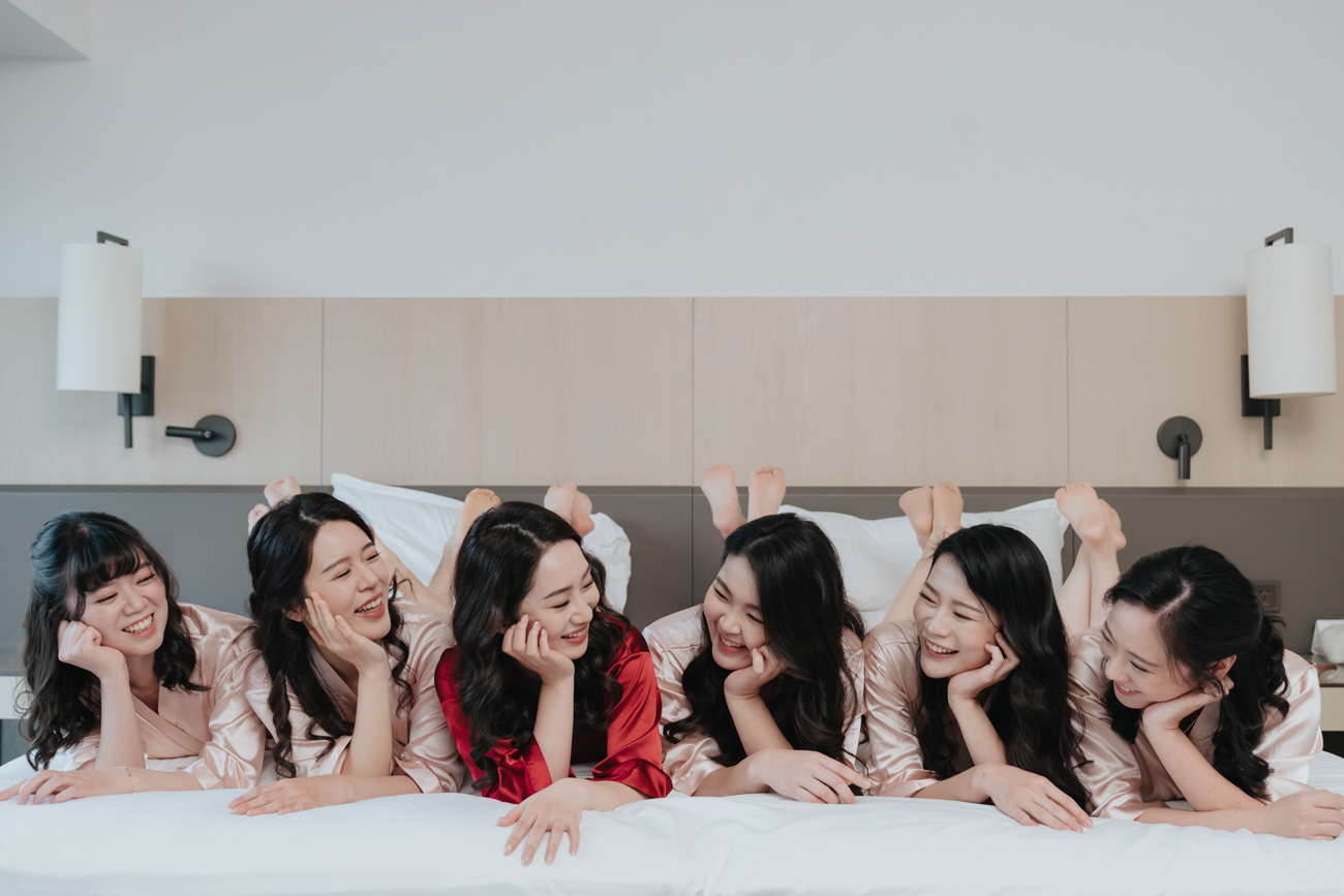 婚攝,台北萬豪酒店,婚攝林淞,婚攝子安,美式婚禮,推薦婚攝,喬治麥斯婚禮攝影,GMSTUDIO 