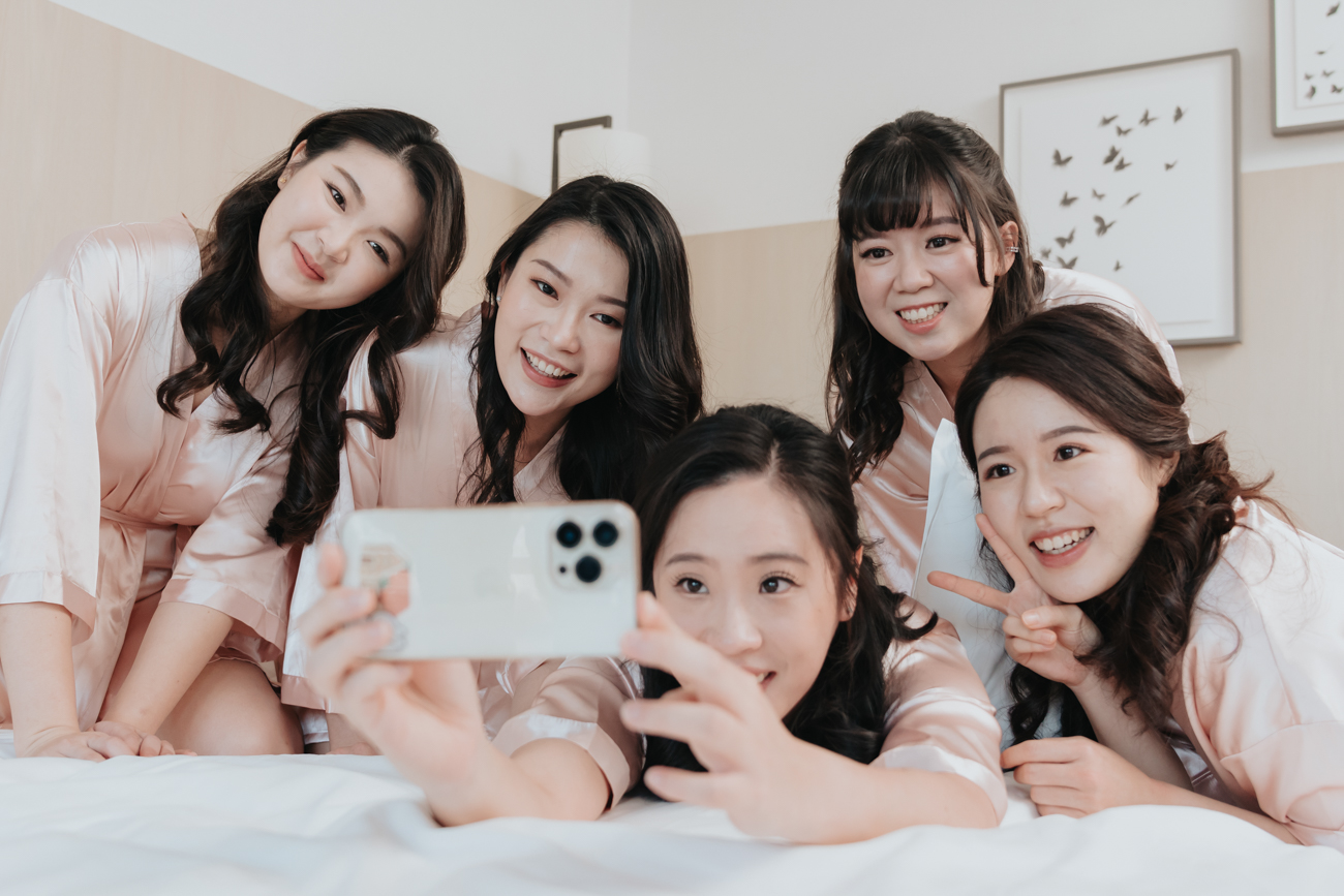 婚攝,台北萬豪酒店,婚攝林淞,婚攝子安,美式婚禮,推薦婚攝,喬治麥斯婚禮攝影,GMSTUDIO 