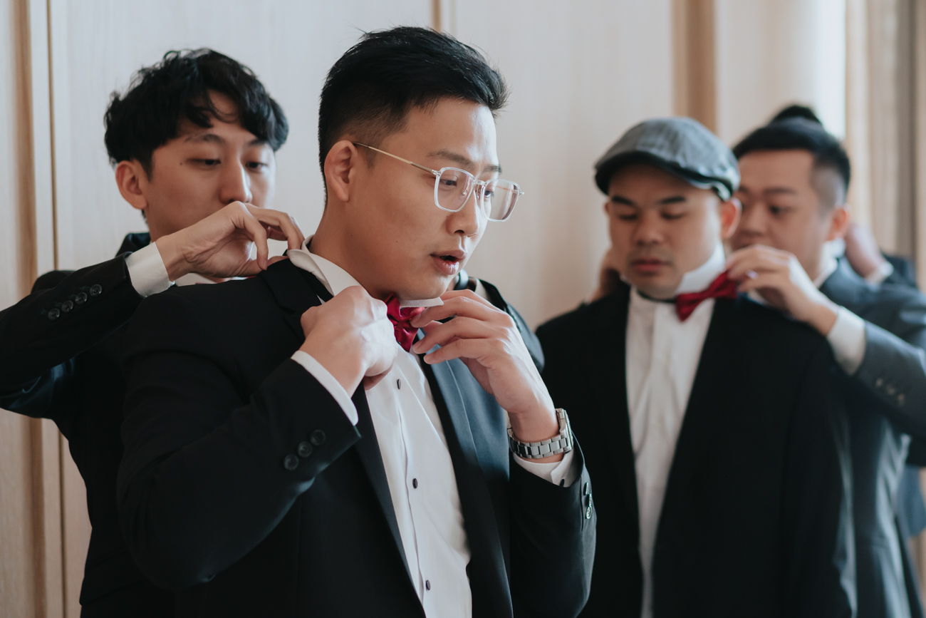 婚攝,台北萬豪酒店,婚攝林淞,婚攝子安,美式婚禮,推薦婚攝,喬治麥斯婚禮攝影,GMSTUDIO 