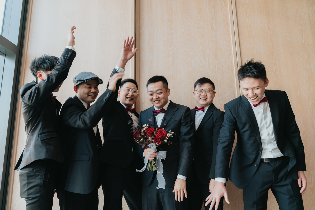 婚攝,台北萬豪酒店,婚攝林淞,婚攝子安,美式婚禮,推薦婚攝,喬治麥斯婚禮攝影,GMSTUDIO 