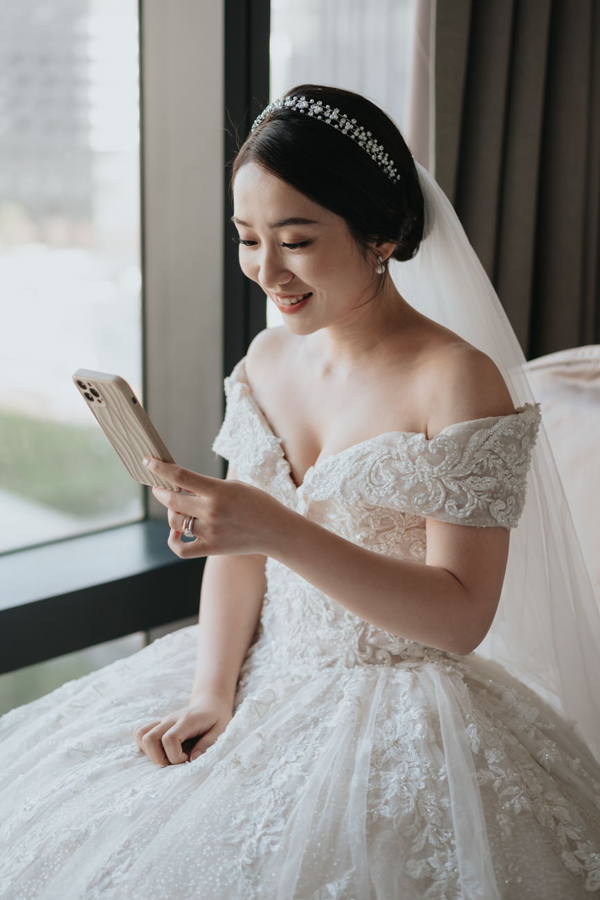 婚攝,台北萬豪酒店,婚攝林淞,婚攝子安,美式婚禮,推薦婚攝,喬治麥斯婚禮攝影,GMSTUDIO 