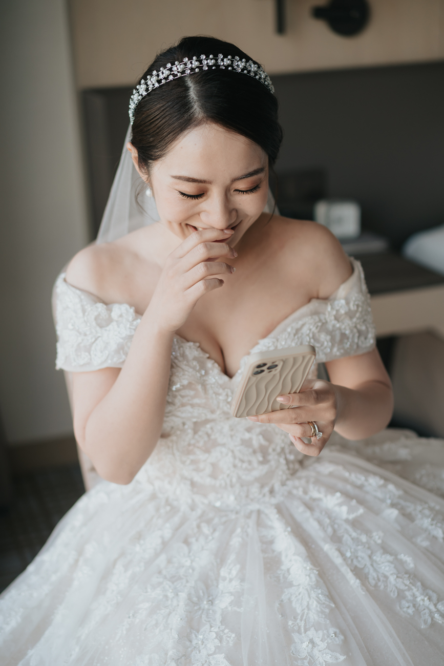 婚攝,台北萬豪酒店,婚攝林淞,婚攝子安,美式婚禮,推薦婚攝,喬治麥斯婚禮攝影,GMSTUDIO 