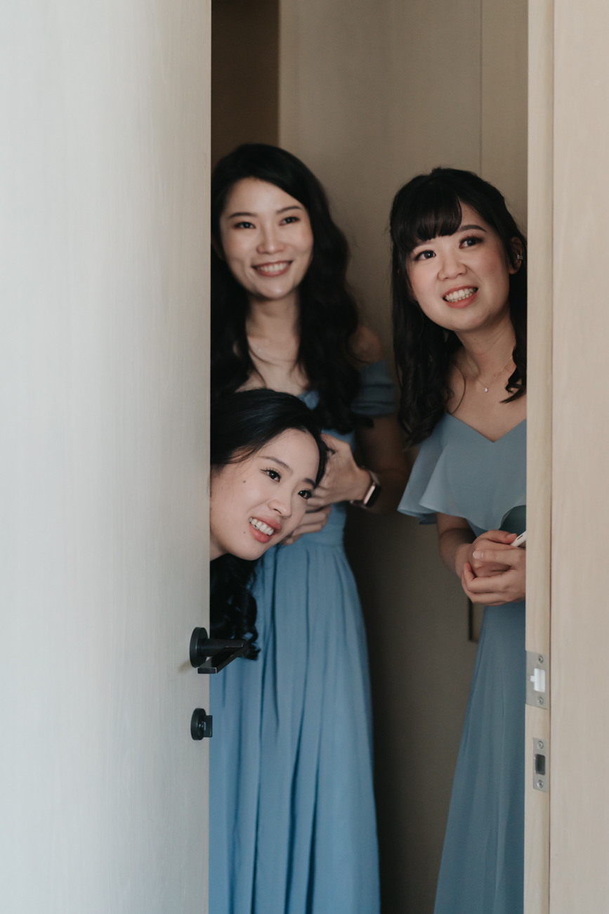 婚攝,台北萬豪酒店,婚攝林淞,婚攝子安,美式婚禮,推薦婚攝,喬治麥斯婚禮攝影,GMSTUDIO 